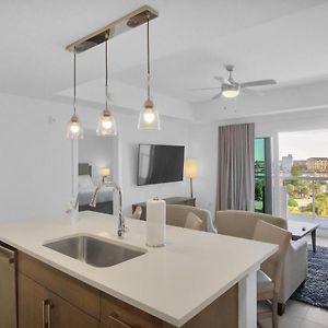 Standard Suite mit 2 Schlafzimmern